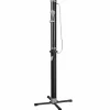 Bestway Buitendouche Solar Flow 20 L zwart