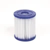 Bestway Fast Set Zwembadset 366x76 cm 57274