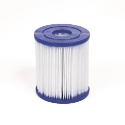 Bestway Fast Set Zwembadset 366x76 cm 57274