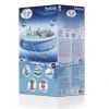 Bestway Fast Set Zwembadset 457x84 cm 57313