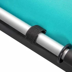 Bestway Hydro-Force Kayak Ventura X2 330x86 cm