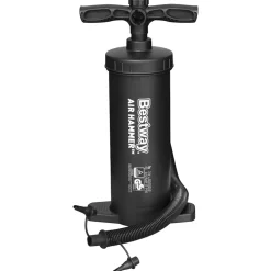 Bestway Hydro-Force Kayak Ventura X2 330x86 cm