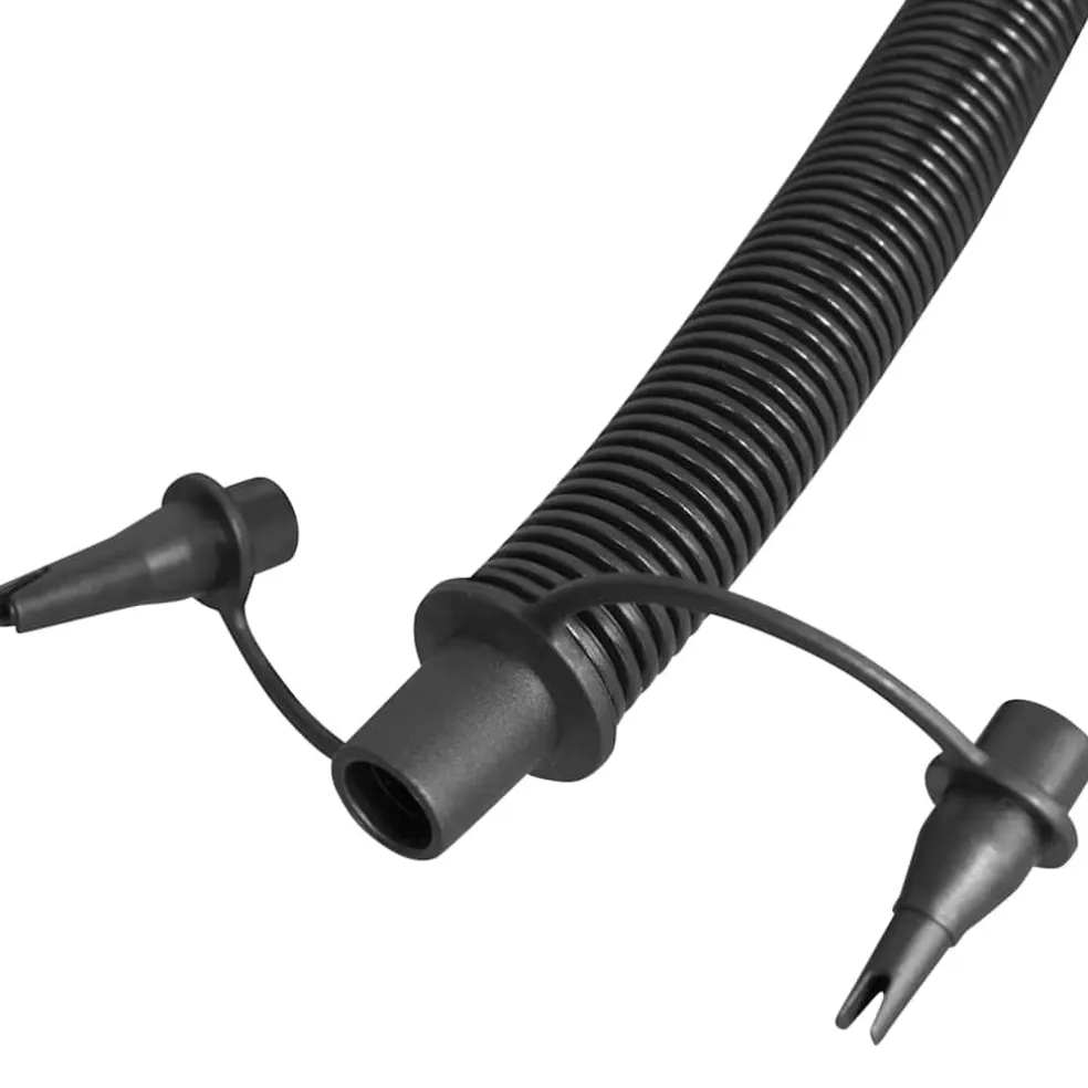 Bestway Kajak Hydro-Force Ventura X2 330x86 cm