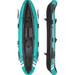 Bestway Kajak Hydro-Force Ventura X2 330x86 cm