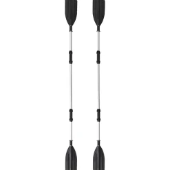 Bestway Kajak Hydro-Force Ventura X2 330x86 cm