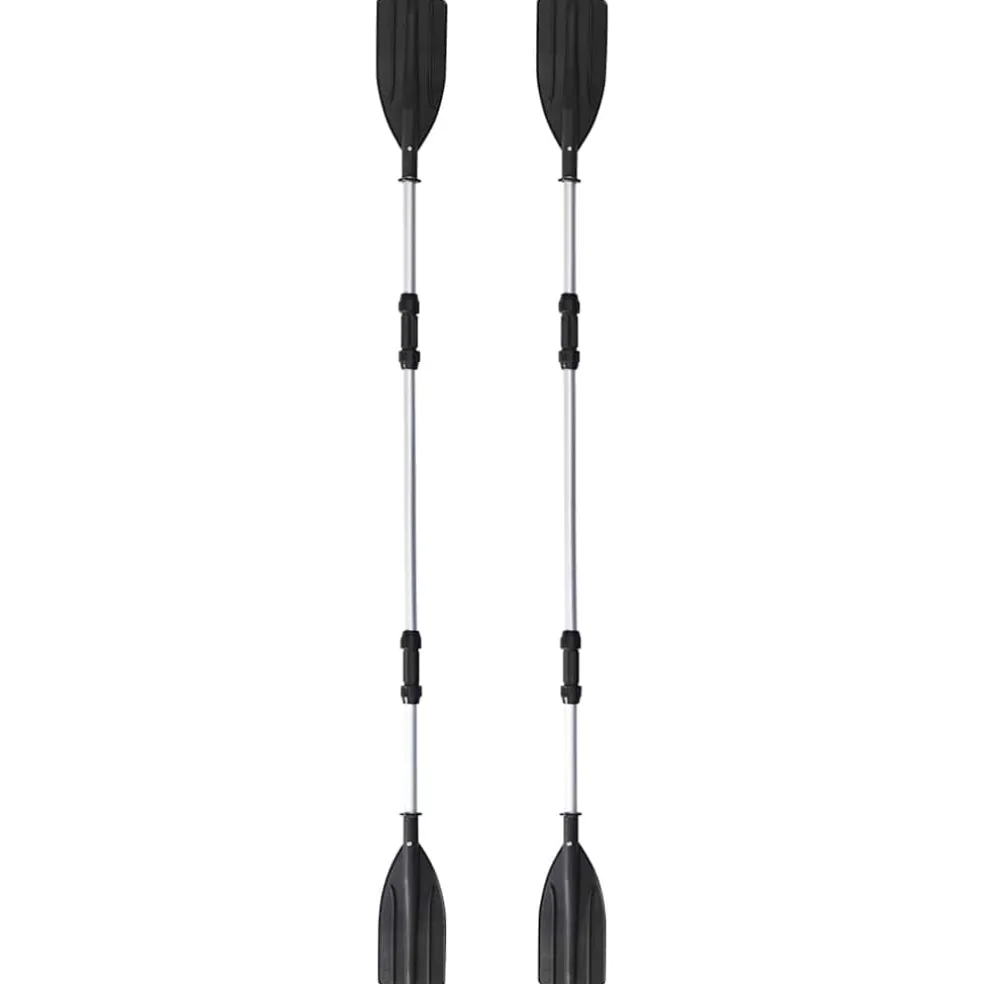 Bestway Kajak Hydro-Force Ventura X2 330x86 cm