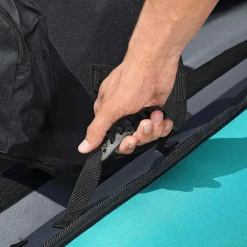 Bestway Kajak Hydro-Force Ventura X2 330x86 cm
