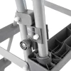 Bestway Steel Pro MAX Zwembadset rond 427x107 cm