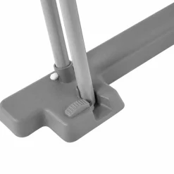 Bestway Steel Pro MAX Zwembadset rond 427x107 cm
