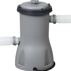 Bestway Steel Pro MAX Zwembadset 366x76 cm