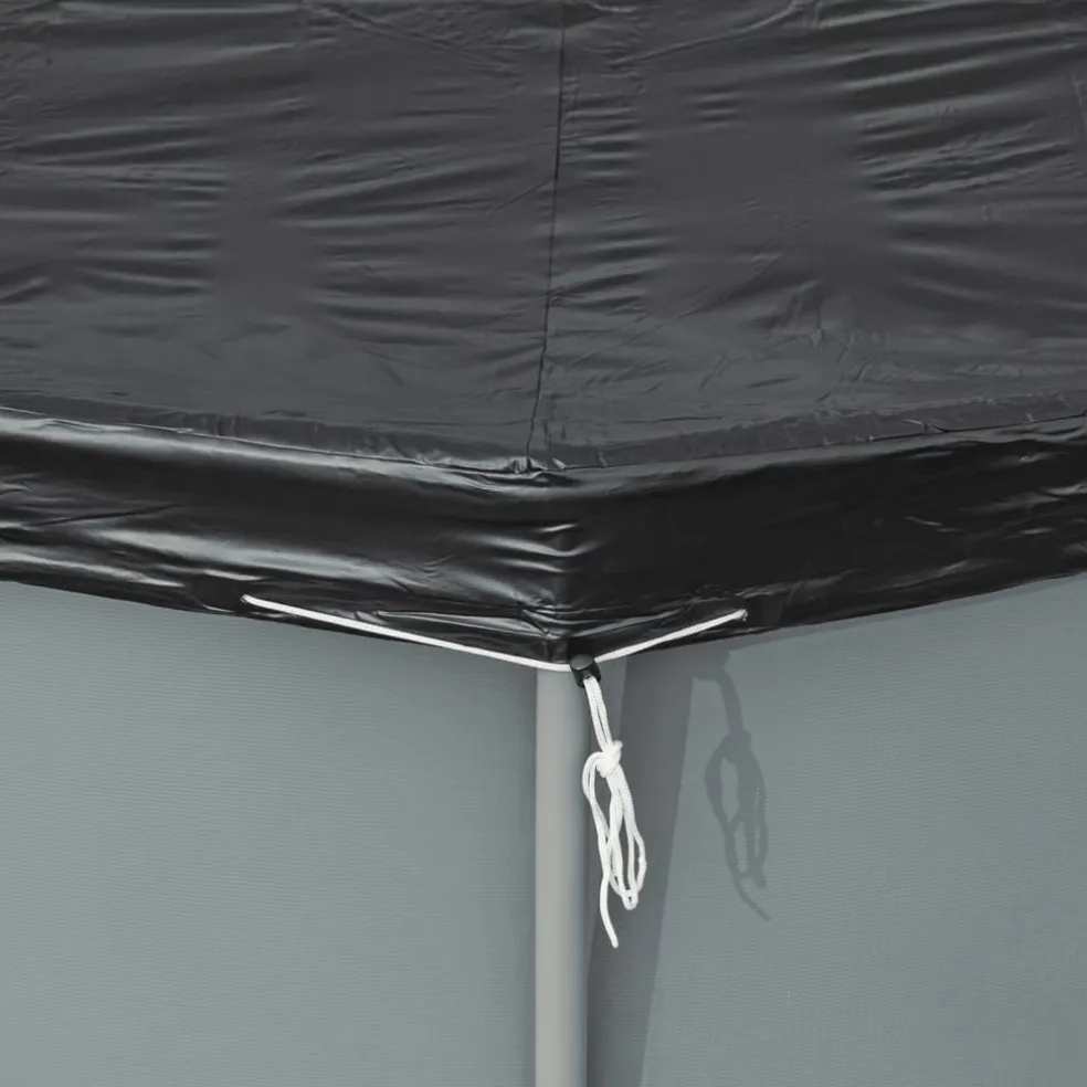 Bestway Zwembadhoes Flowclear 418x230 cm