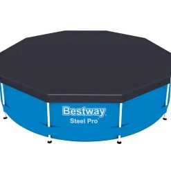 Bestway Zwembadhoes Flowclear 305 cm