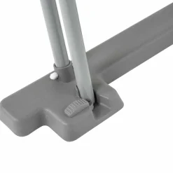 Bestway Zwembadset Steel Pro MAX rond 427x107 cm