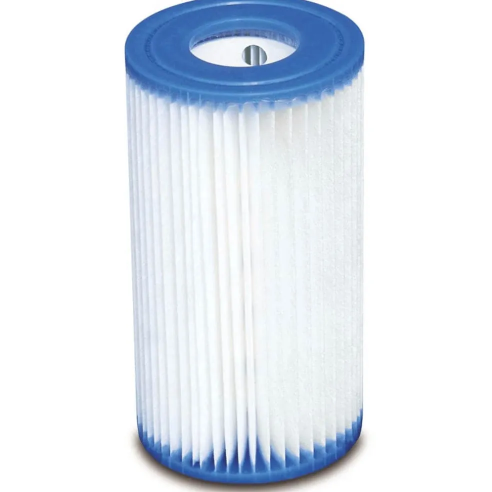 Intex Cartridge filterpomp 5678 l/h 28636GS