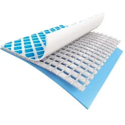 Intex Easy Set Zwembad 457x122 cm 26168GN