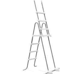 Intex Easy Set Zwembad 457x122 cm 26168GN
