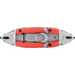 Intex Kajak Excursion Pro K1 opblaasbaar 305x91x46 cm