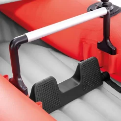 Intex Kajak Excursion Pro K1 opblaasbaar 305x91x46 cm