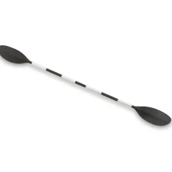 Intex Kayak Challenger K1 opblaasbaar 274x76x33 cm