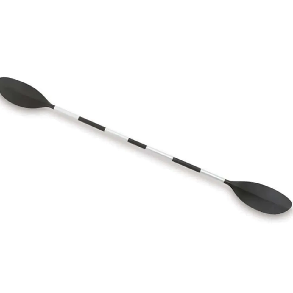 Intex Kayak Challenger K1 opblaasbaar 274x76x33 cm