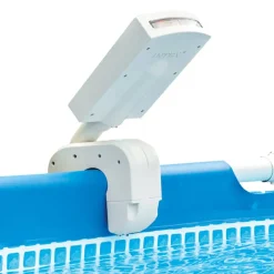 Intex LED-zwembadsproeier PP 28089