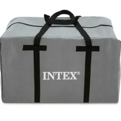 Intex Opblaasboot Mariner 4 328x145x48 cm 68376NP