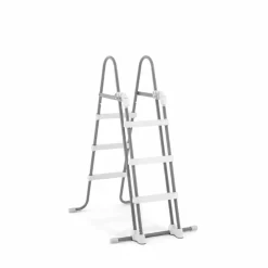 Intex Prism Frame Zwembadset 457x107 cm 26724GN