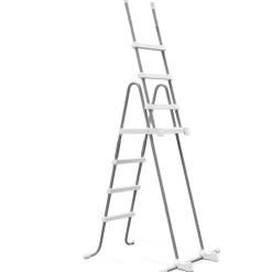 Intex Prism Frame Zwembadset 366x99 cm 26716GN