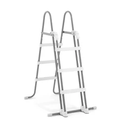 Intex Prism Frame Zwembadset 366x99 cm 26716GN