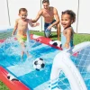 Intex Speelcentrum Action Sports 325x267x102 cm