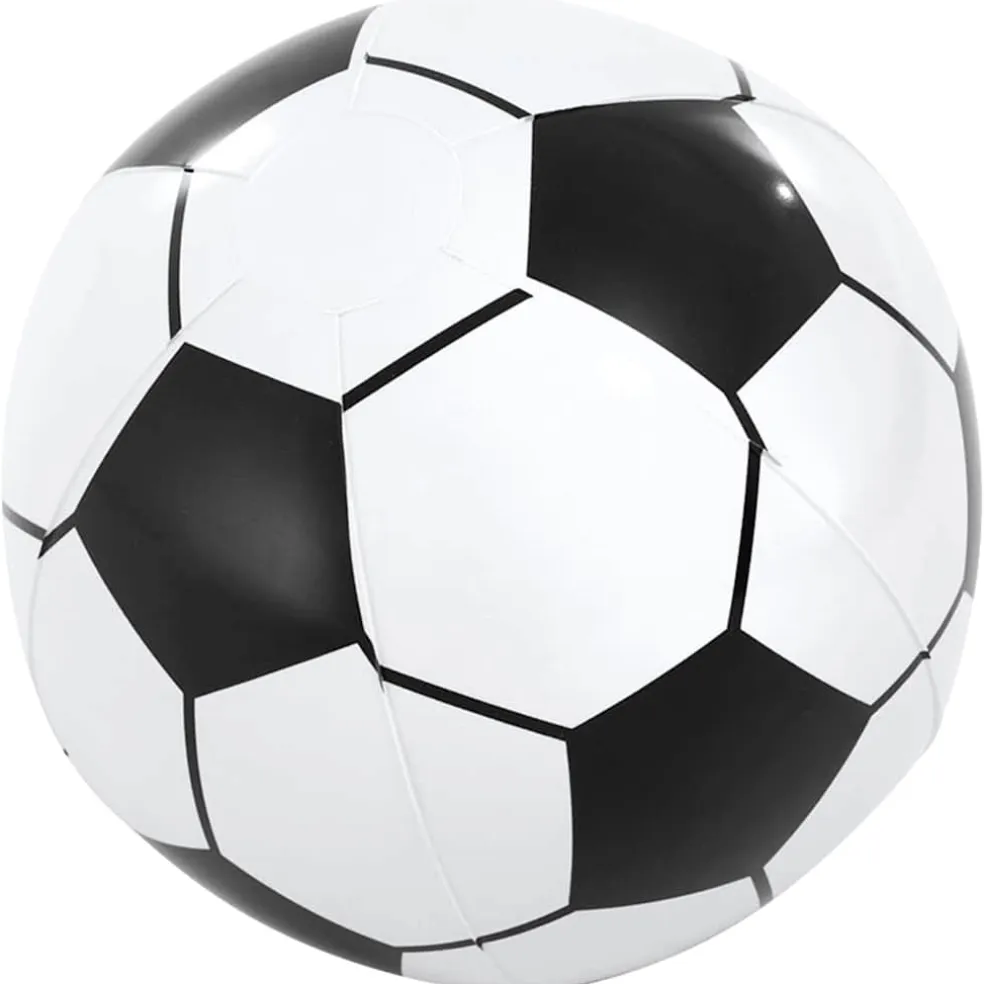 Intex Speelcentrum Action Sports 325x267x102 cm