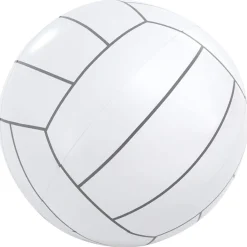 Intex Speelcentrum Action Sports 325x267x102 cm