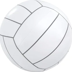 Intex Speelcentrum Action Sports 325x267x102 cm