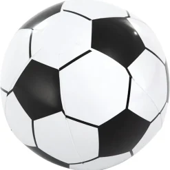 Intex Speelcentrum Action Sports 325x267x102 cm