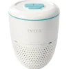 INTEX Wateranalysator INTEX Wit ABS en PP