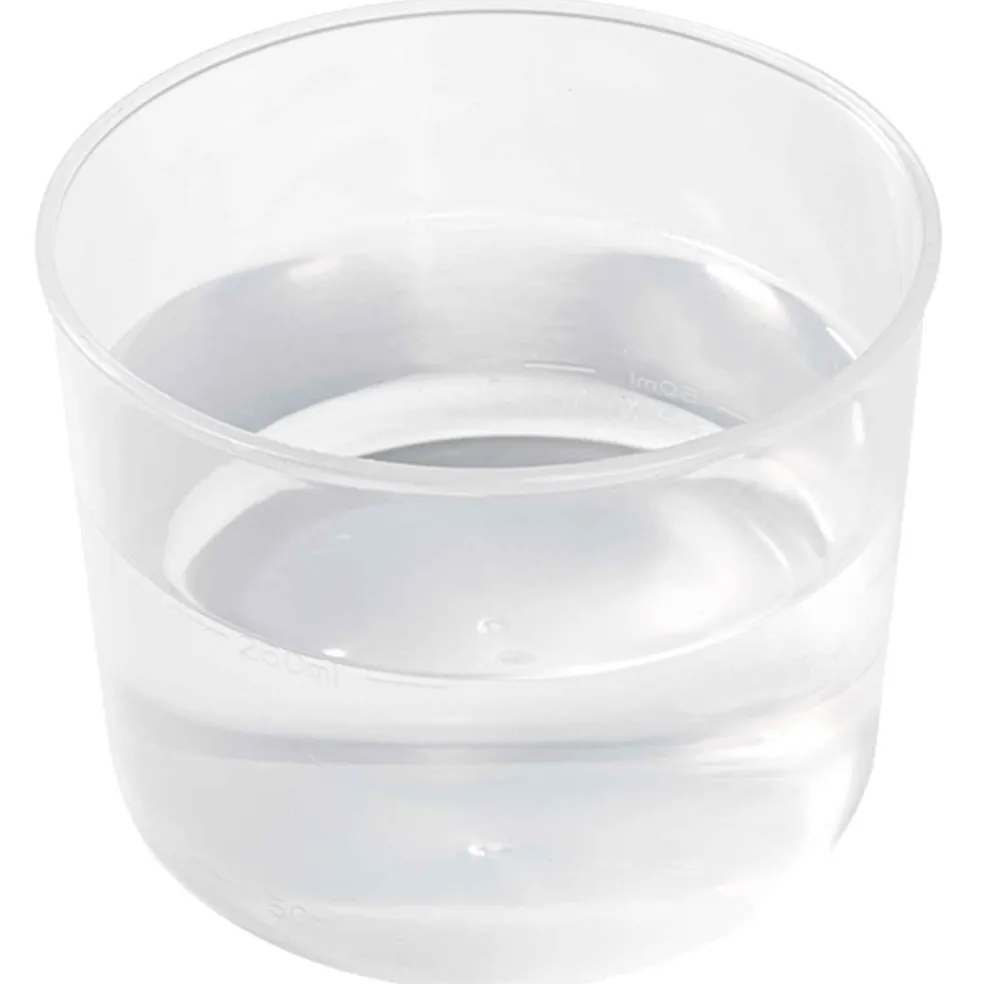 INTEX Wateranalysator INTEX Wit ABS en PP