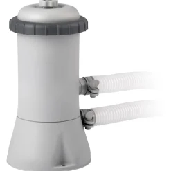 Intex Zwembad Easy Set met filtersysteem 457x84 cm