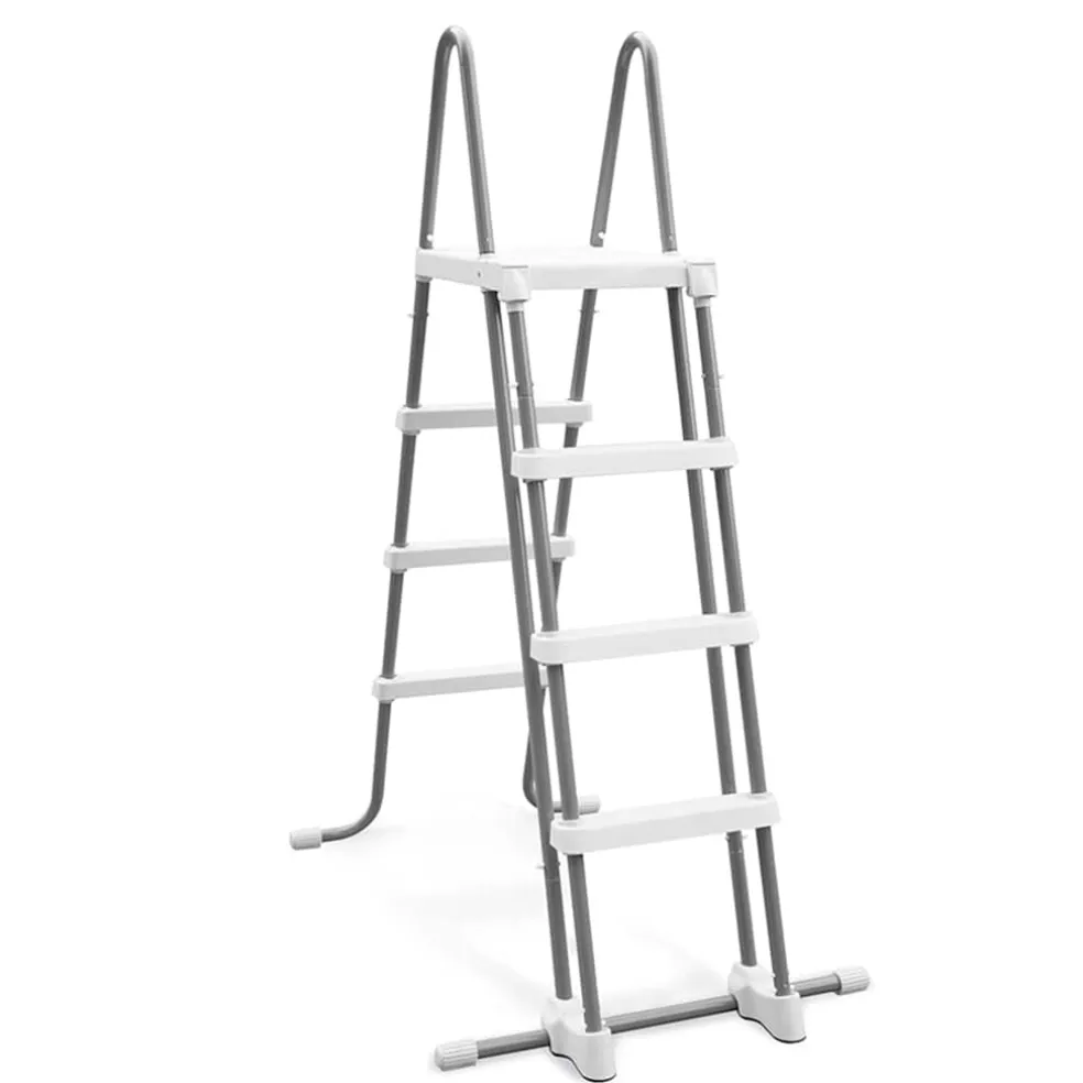 Intex Zwembad Easy Set 457x122 cm 26168GN
