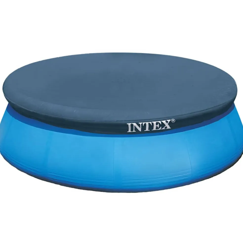 Intex Zwembad Easy Set 457x122 cm 26168GN