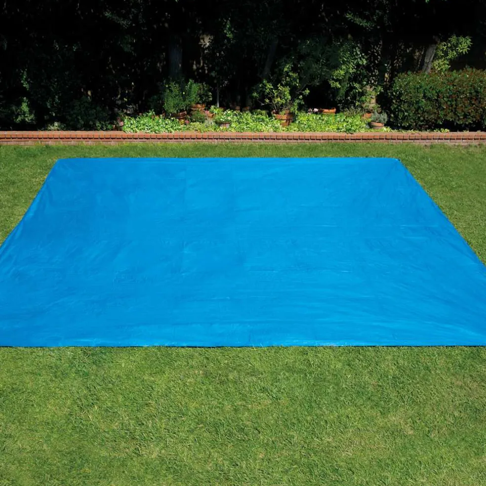 Intex Zwembad Easy Set 457x122 cm 26168GN