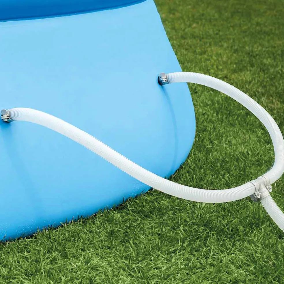 Intex Zwembad Easy Set 396x84 cm 28143NP