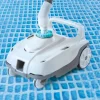 Intex Zwembadreiniger ZX100 automatisch wit