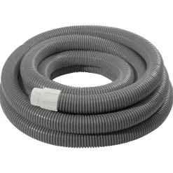 Intex Zwembadreiniger ZX100 automatisch wit