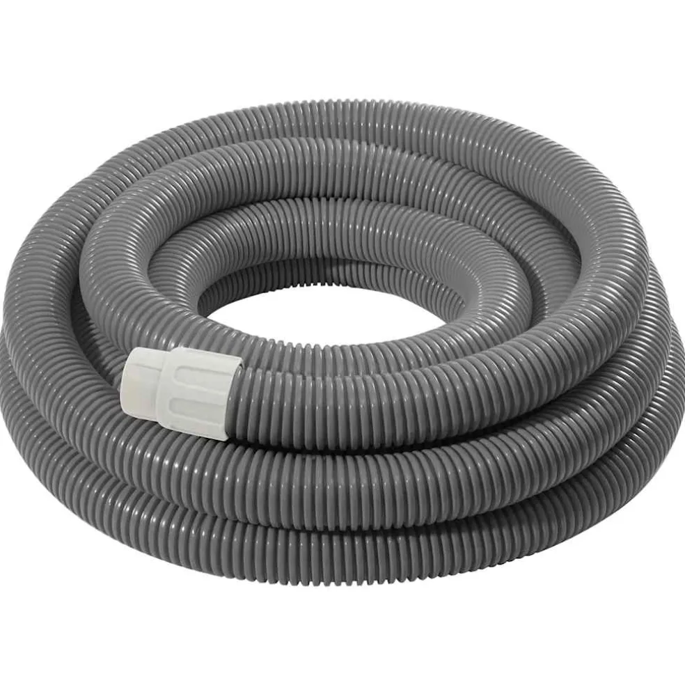 Intex Zwembadreiniger ZX100 automatisch wit