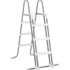 Intex Zwembadset Prism Frame Premium 427x107 cm