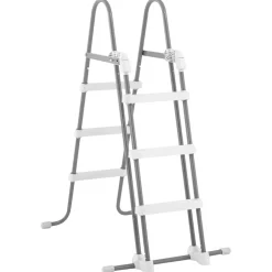 Intex Zwembadset Prism Frame Premium 427x107 cm