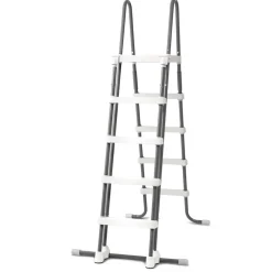 Intex Zwembadset rechthoekig Ultra XTR Frame 549x274x132 cm 26356GN