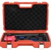 vidaXL Achterasgereedschapsset voor BMW/RWD/4WD