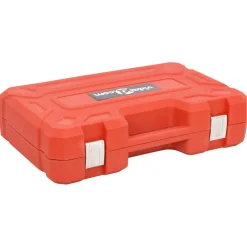vidaXL Achterasgereedschapsset voor BMW/RWD/4WD