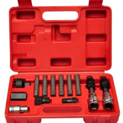 vidaXL Alternator autogereedschapsset